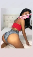 Pentru prima dată aici - imagine 1