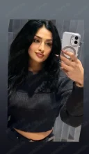 Pentru prima dată aici - imagine 2