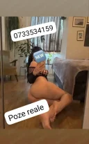 Narcisa rela servicii fara grabă - imagine 1