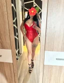 Lory, am revenit. - imagine 2