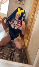 Lory, am revenit. - imagine 3