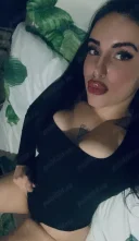 Poze 100% Reale Full service la mine sau la tine - imagine 1