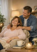 Masaj & Relaxare Psiho Emoțională - imagine 2