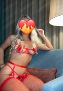 100% reala ...prima data in orasul tau - imagine 2