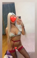 Pentru prima data in orasul tau - imagine 1