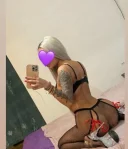 Pentru prima data in orasul tau - imagine 2