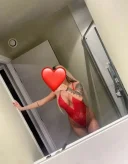 Pentru prima data in orasul tau - imagine 3