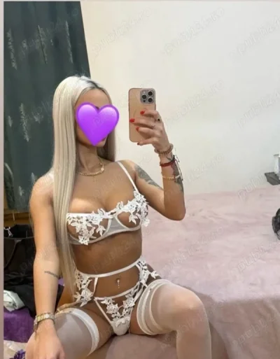 Pentru prima data in orasul tau