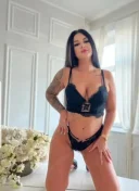 Buna numele meu este Deea - imagine 3