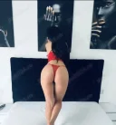 Delia fac si deplasari - imagine 2