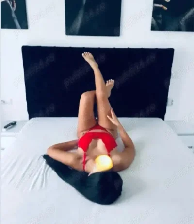 Delia fac si deplasari