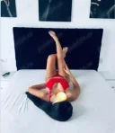 Delia fac si deplasari - imagine 4