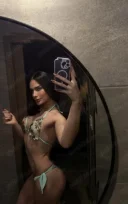 Transexuala New in Town vino sa ma incerci!!! Show Web - imagine 3