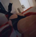 Pentru prima dată în oraș - imagine 1