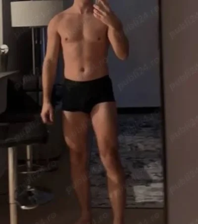 Doar pentru fete și femei