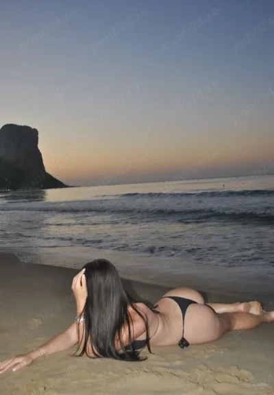 Dom fantezii distractie Bucuresti