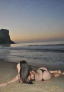 Dom fantezii distractie Bucuresti - imagine 1