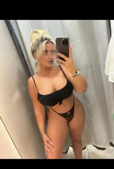 Andreea prima data aici locatie si deplasari