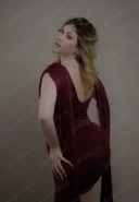 Caut colegă să colaborez - imagine 2