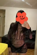 Matură fara fițe fara graba - imagine 3