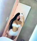 Noua in oras - imagine 2