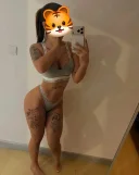 La mine sau la tine - imagine 1