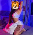 La mine sau la tine - imagine 2