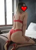 Doar deplasari - imagine 1