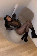 Stop! Bruneta tanara 23 de ani azi am ajuns - imagine 4