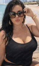 Azi am ajuns dor citeva zile. Doamnă matură Showebb profofesional filmulețe Sexting Dominare - imagine 4