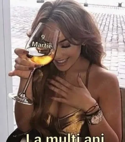 Bună fac doar deplasari .