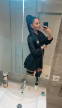 Noua Am locatie Fac si Deplasari Reala Confirmare - imagine 2