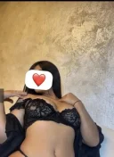 Buna noua la tine in oras loredana - imagine 2