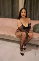 Buna noua in orasul tau fac doar deplasări - imagine 2