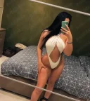 Buna Full service doar pentru tine !! fac si deplasari - imagine 1