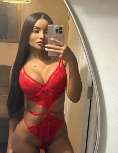 Dar pentru o zi la tine în București