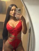 Dar pentru o zi la tine în București - imagine 3