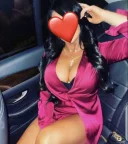 Doar deplasări la hotel - imagine 4