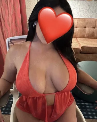 Doar deplasări la hotel