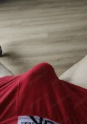 Cuplu Femeie Si bărbat activ dotat !!! Servicii de calitate fără grabă Poze Reale - imagine 4