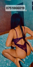 Party... 100% - imagine 2