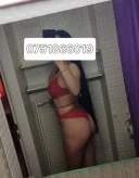 Party... 100% - imagine 4