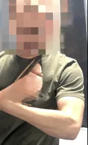 Adrian, 30 de ani. - imagine 1