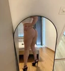 Buna sunt Mihaela - imagine 2