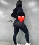 Buna sunt Mihaela - imagine 3