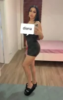 Azi am venit la voi - imagine 1