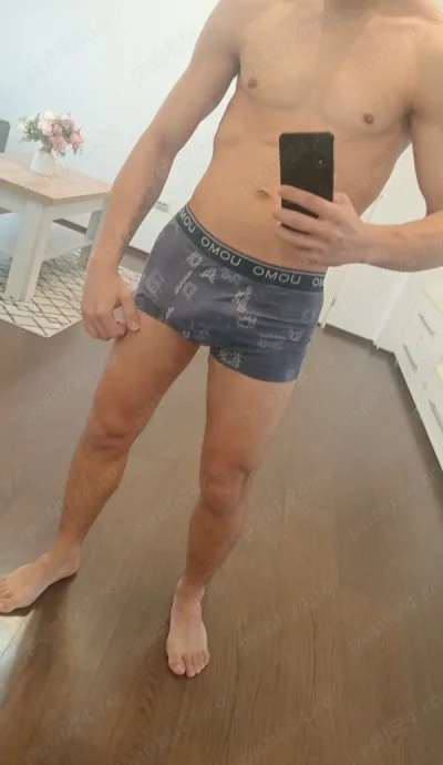 Show web in cuplu cu servici totale oferim și întâlniri în alt oras