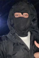 Băiat ocupat, dar găsește timp pentru toate - imagine 2