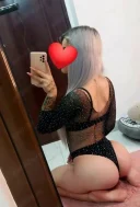 Prima data la tine in oras.poze reale 100 % - imagine 1