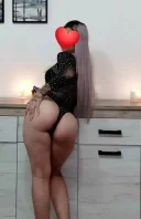 Prima data la tine in oras.poze reale 100 % - imagine 3